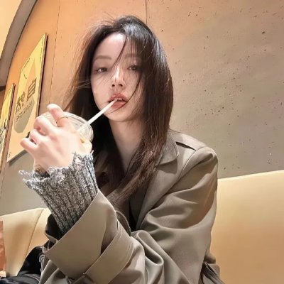 马路与天使