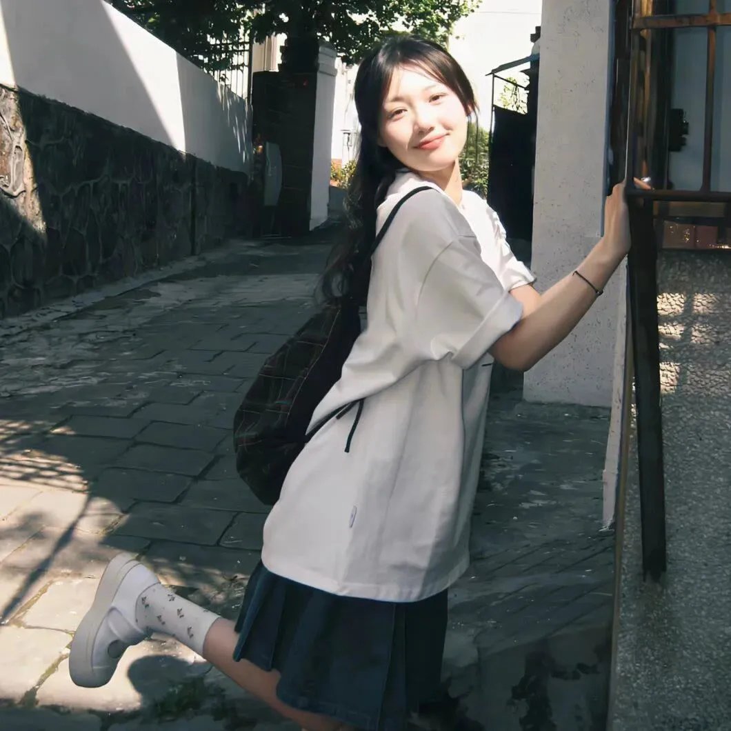 少女集中营