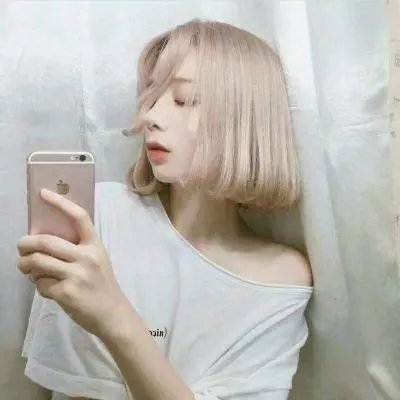 杀人漫画