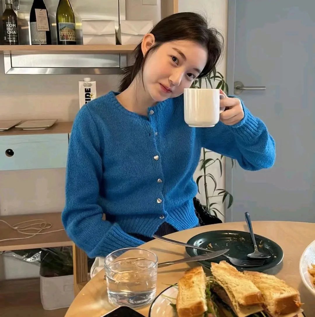 诺斯特拉达姆士的预言