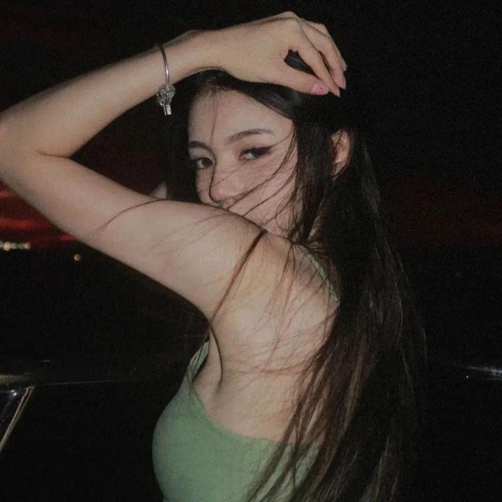 小佳人