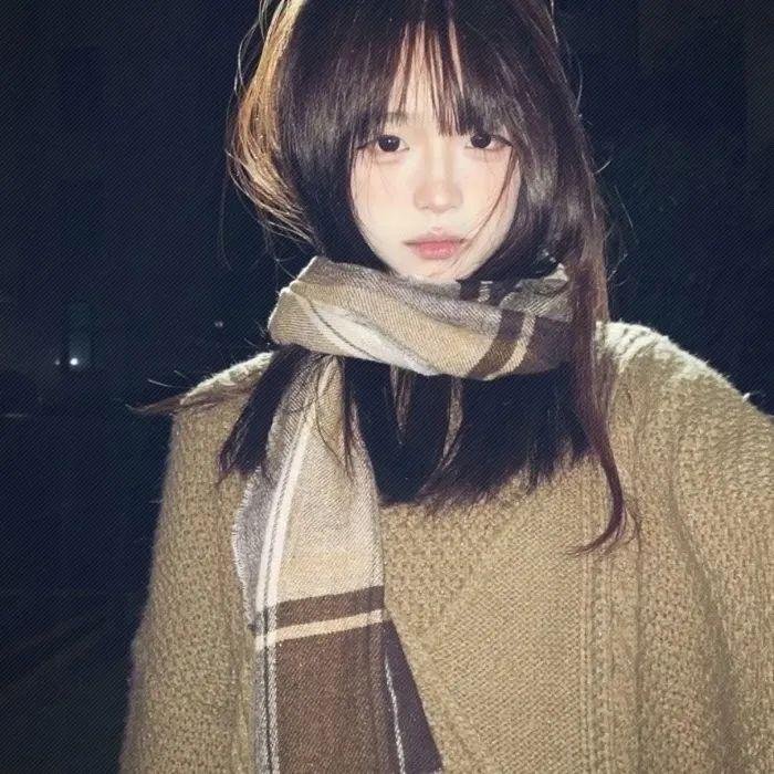 小人国