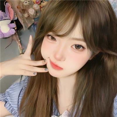 珊瑚岛上的死光