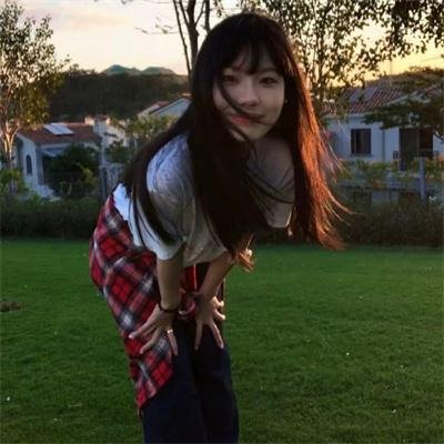 法外之徒
