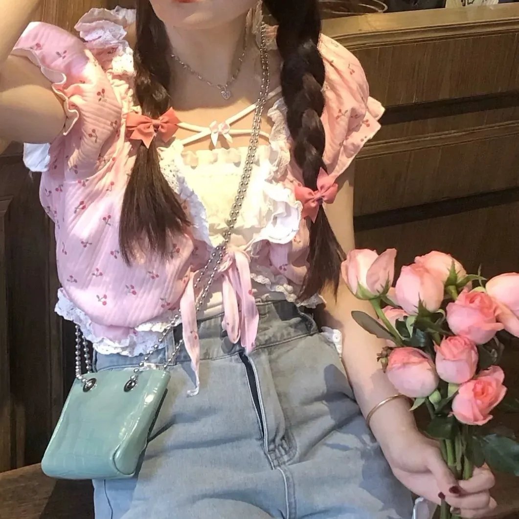 我为刀宗