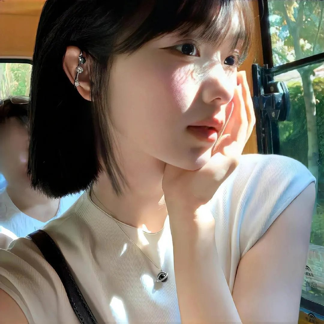 心灵之声