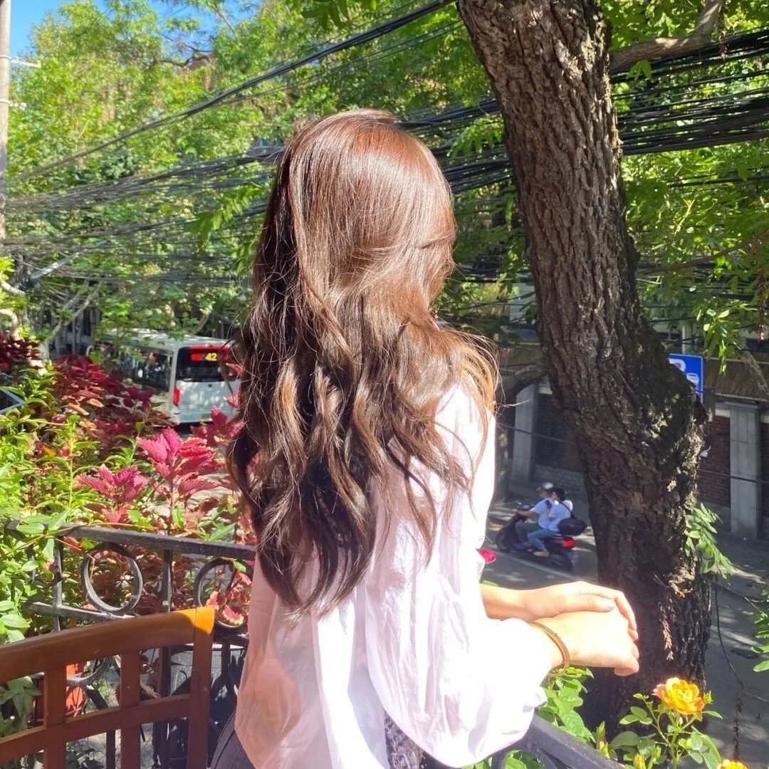 节奏组