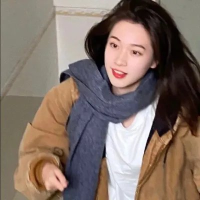 恶魔来搭讪