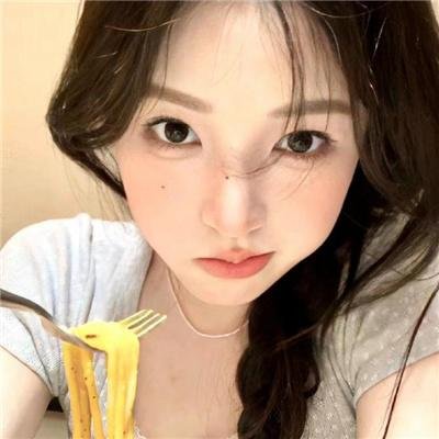 月亮和六便士