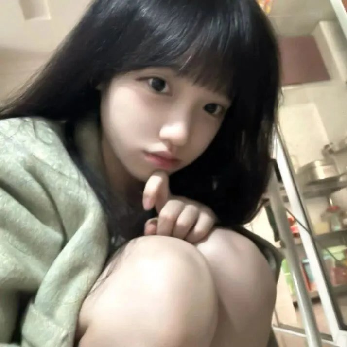 兄弟之仇