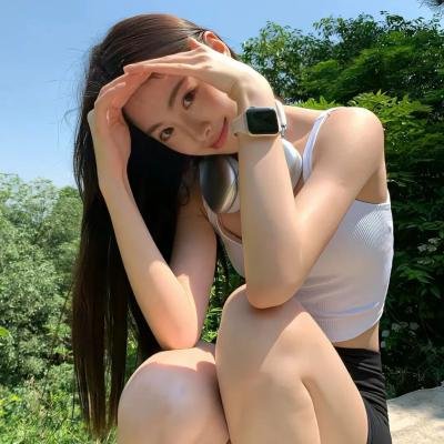 穿越苍穹