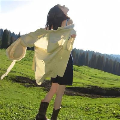 洪班长