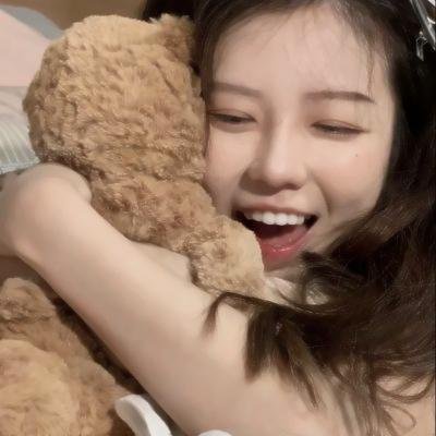 法网惊魂