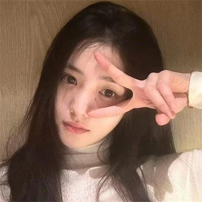 鱼影之群